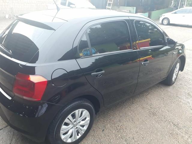 Novo Gol - Venda - Foto 16