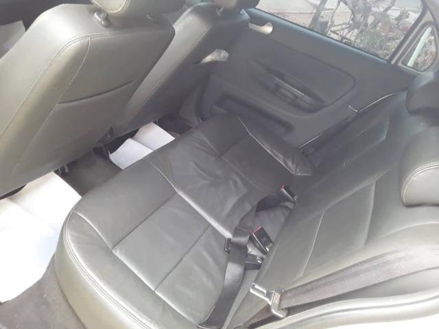 Gol G6 Trend 1.6 - Foto 10