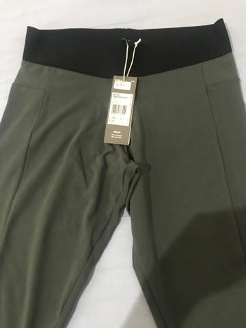 Calça adidas - Foto 4
