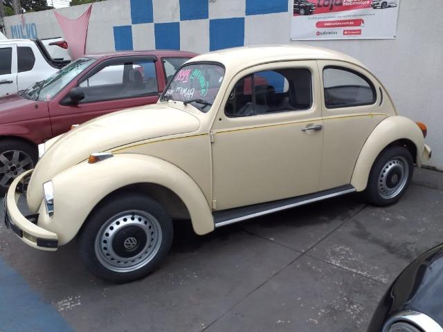 Fusca Itamar 94 - Foto 12
