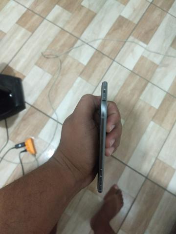 IPhone 6 64gb