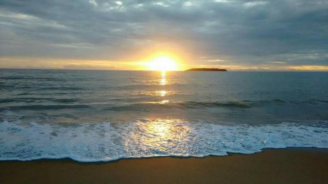 Casa praia de itaoca Espirito Santo * - Foto 4
