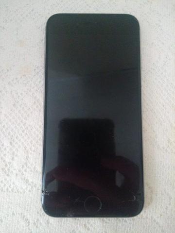 IPhone 6s 32 gb - Foto 5