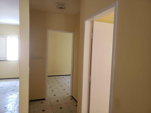 Oportunidade única do sonho da casa própria por apenas?160.000,00 Mil? - Foto 12