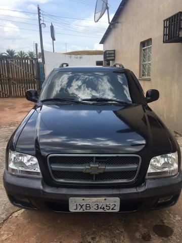 S10