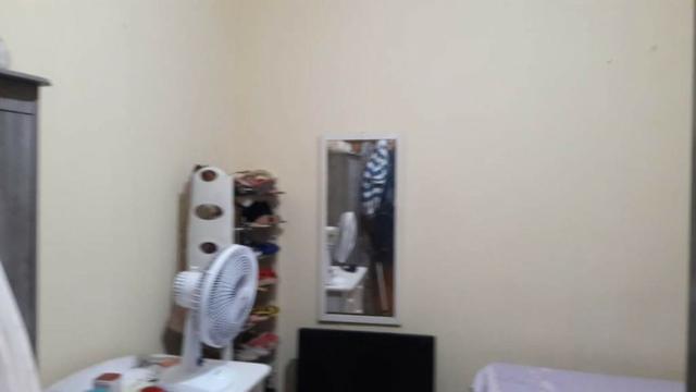 Excelente casa próximo a Santa Casa, Socorrão, Mateus e Mercado Central! - Foto 4