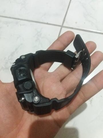 G shock smart - Foto 5