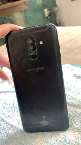 Celular - Foto 2