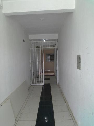 Aluguel de Salas Comerciais na Quadra Central de Santa Maria DF - Foto 2