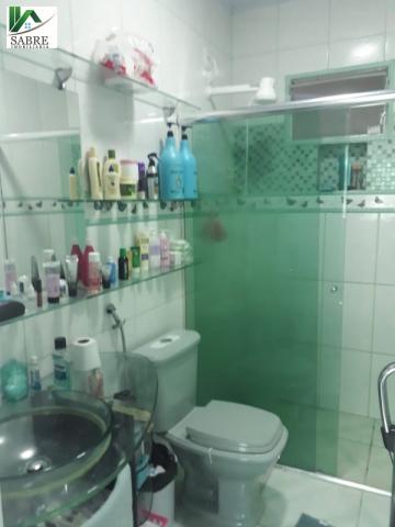 Casa a venda 150 mil bairro cidade nova, manaus-am - Foto 9