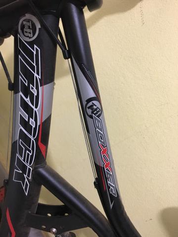 Venda de bike