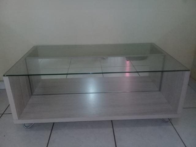Mesa de centro
