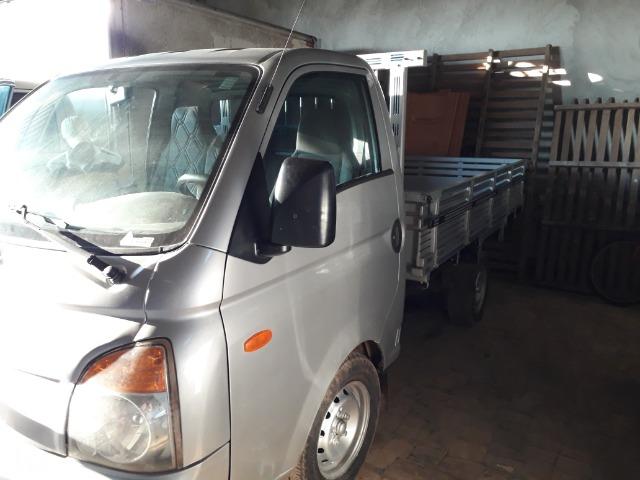 Vendo - Foto 3