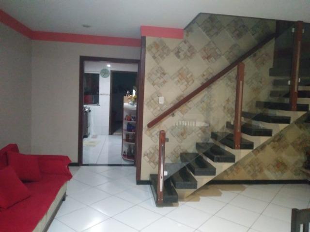 Lauro Casa com 4/4 sendo 2 suítes - Foto 3