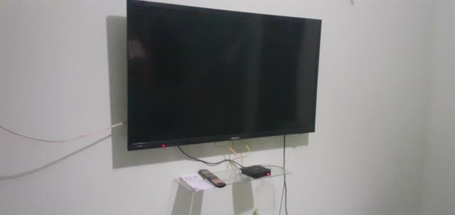 Tv Semp Toshiba - Foto 3