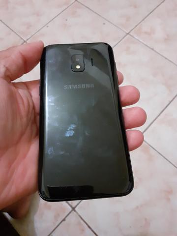 Samsung core 2 2019