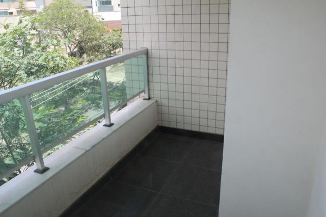 Oportunidade - apto. 4 quartos, ampla sala de estar, varanda, 2 vagas, elevador e ótima lo - Foto 16
