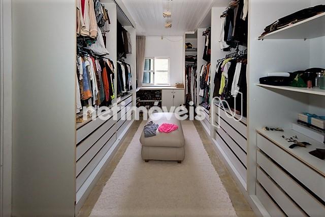 Casa à venda com 5 dormitórios em Itapuã, Salvador cod:725976 - Foto 8