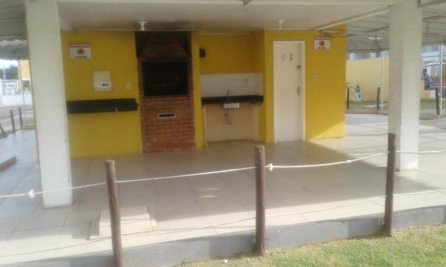 Apartamento 2/4 Cond. Gran Ville das Artes - Foto 7