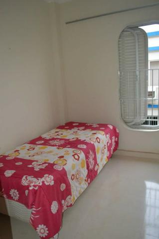 Apartamento no Guarujá - Diária 450,00 - Foto 9
