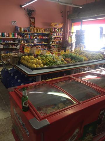 Mercadinho a venda - Foto 2