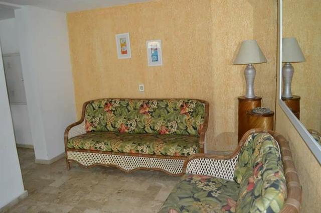Apartamento no Guarujá - Diária 450,00 - Foto 12