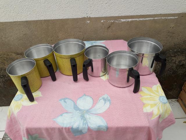 Leiteiras
