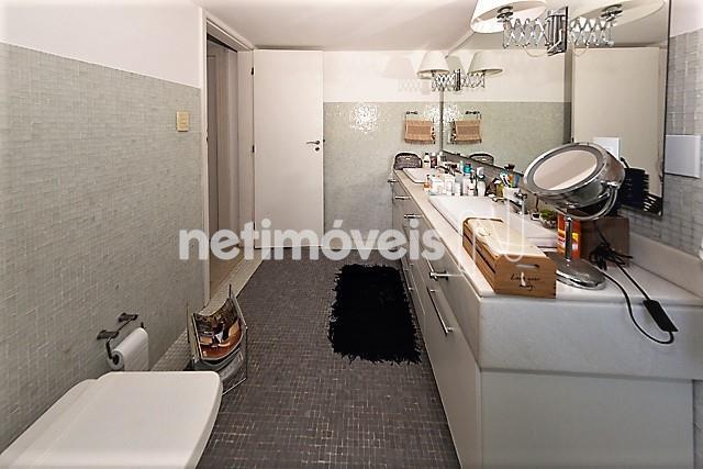 Casa à venda com 5 dormitórios em Itapuã, Salvador cod:725976 - Foto 9