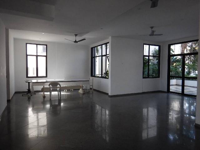 Apartamento à venda com 3 dormitórios em Quilombo, Cuiaba cod:18217 - Foto 19