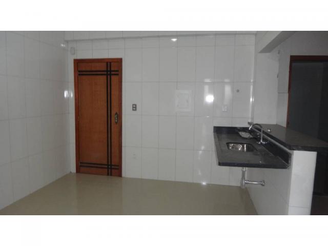 Apartamento à venda com 2 dormitórios em Centro norte, Cuiaba cod:15080 - Foto 7