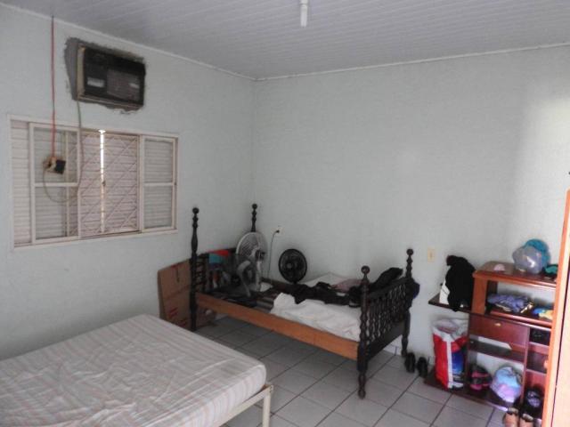 Chácara à venda em Estancia terra da gente, Cuiaba cod:14757 - Foto 14