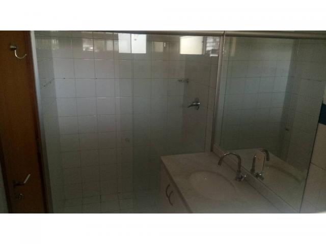 Casa de condomínio à venda com 3 dormitórios em Cidade alta, Cuiaba cod:20791 - Foto 13