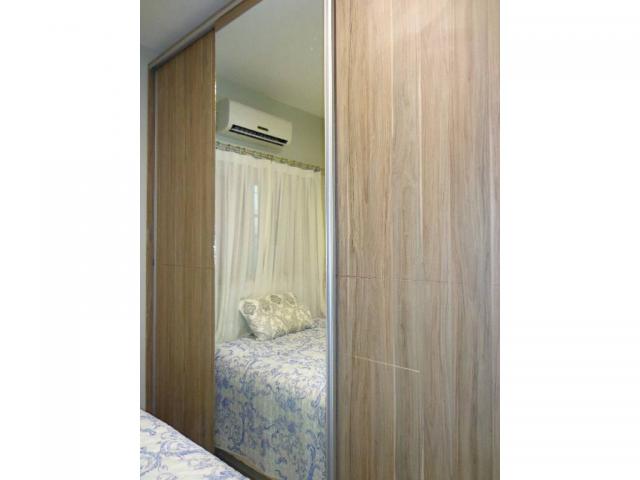 Casa à venda com 3 dormitórios em Santa rosa, Cuiaba cod:21939 - Foto 7