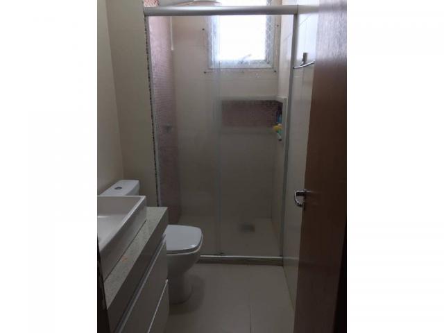 Apartamento à venda com 3 dormitórios em Jardim das americas, Cuiaba cod:22050 - Foto 14