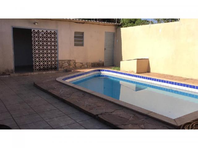 Escritório à venda em Jardim tropical, Cuiaba cod:22208 - Foto 9