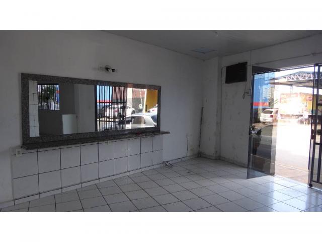Escritório para alugar em Centro, Varzea grande cod:22267 - Foto 16