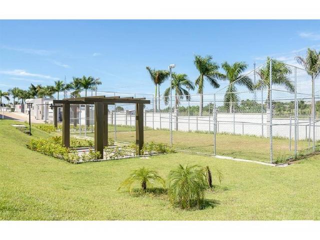 Apartamento à venda com 3 dormitórios em Carumbe, Cuiaba cod:19611 - Foto 8