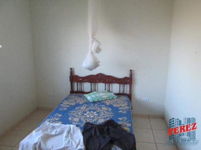 Chácara para alugar em Limoeiro, Londrina cod:13650.5347 - Foto 10