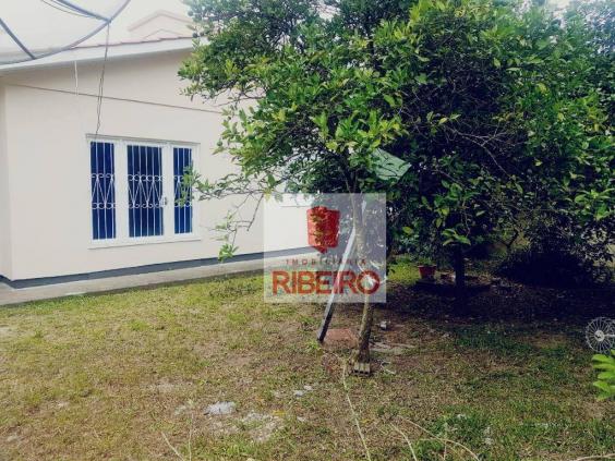 Casa com 4 dormitórios à venda, 220 m² por R$ 600.000 - Cidade Alta - Araranguá/SC - Foto 16