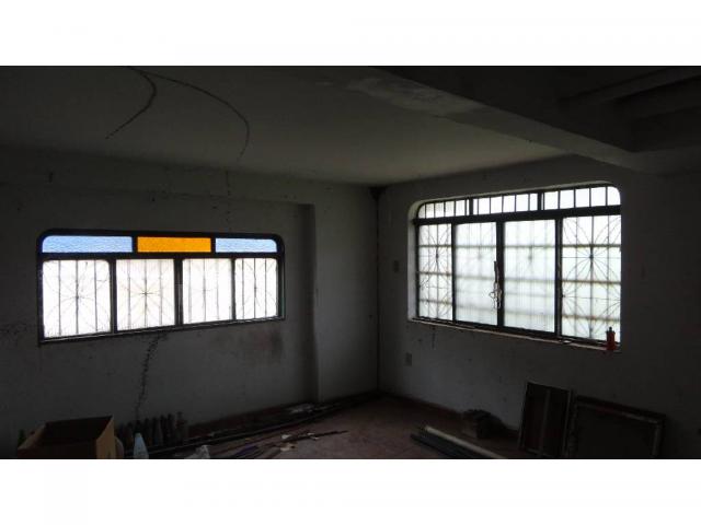 Casa à venda com 4 dormitórios em Jardim independencia, Cuiaba cod:16613 - Foto 15