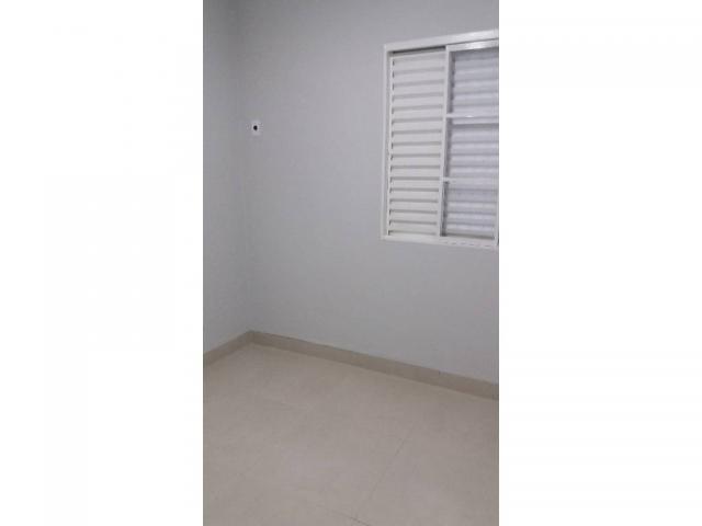 Apartamento à venda com 2 dormitórios em Goiabeiras, Cuiaba cod:20432 - Foto 10