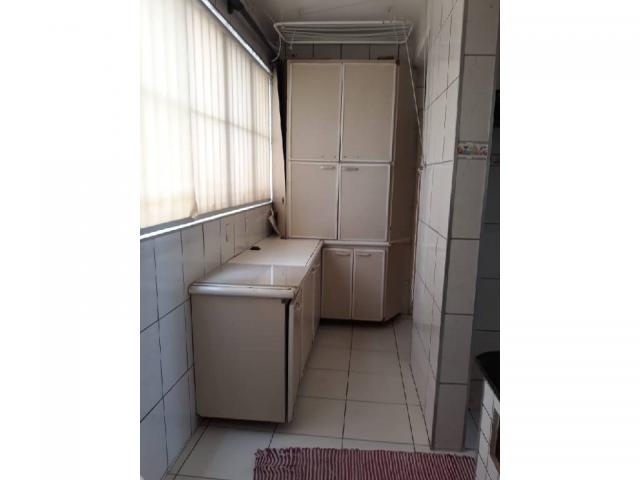 Apartamento para alugar com 3 dormitórios em Duque de caxias i, Cuiaba cod:18998 - Foto 13