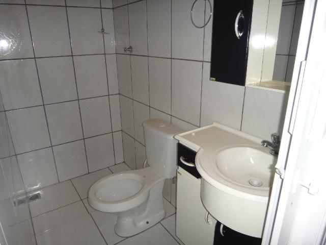 Casa à venda com 4 dormitórios em Grande terceiro, Cuiaba cod:12927 - Foto 10