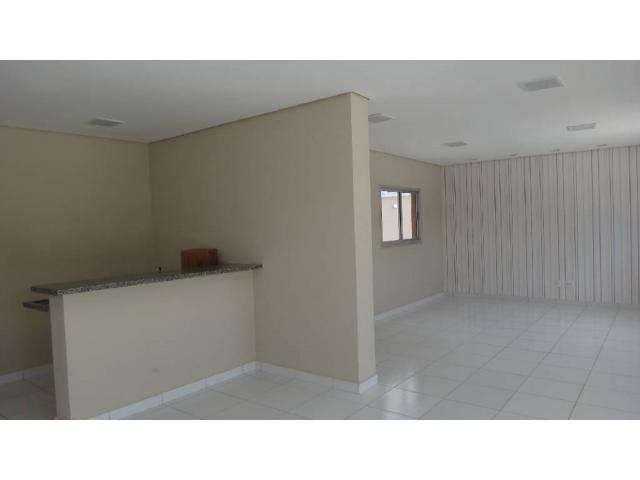 Apartamento à venda com 2 dormitórios em Jardim mariana, Cuiaba cod:22394 - Foto 14