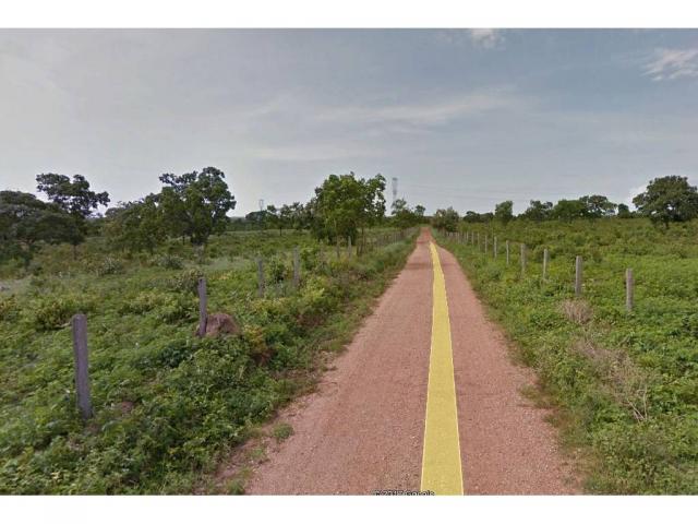Chácara à venda em Zona rural, Cuiaba cod:20802 - Foto 11