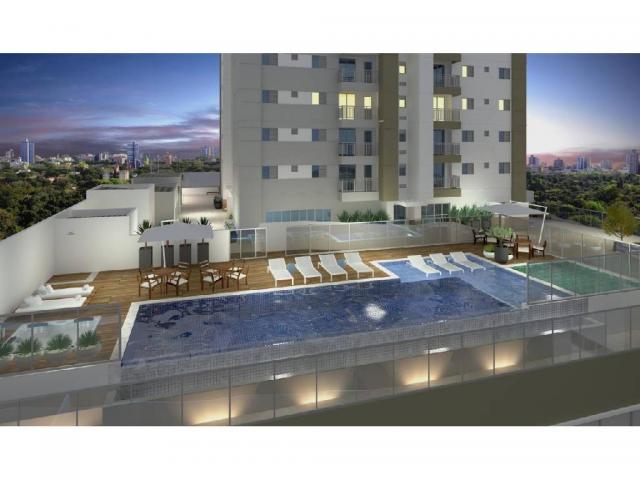 Apartamento à venda com 2 dormitórios em Jardim cuiaba, Cuiaba cod:21856 - Foto 7