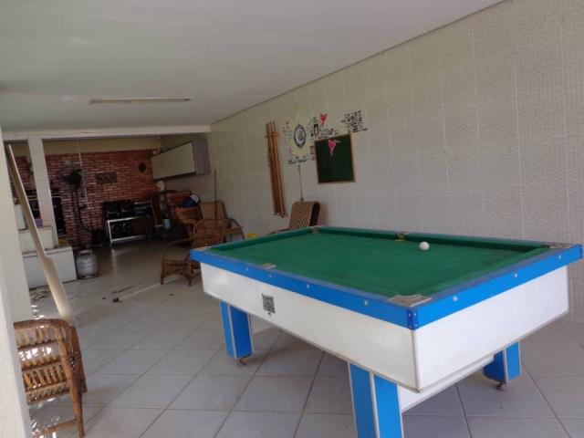 Casa para alugar com 4 dormitórios em Santa rosa, Cuiaba cod:15958 - Foto 6