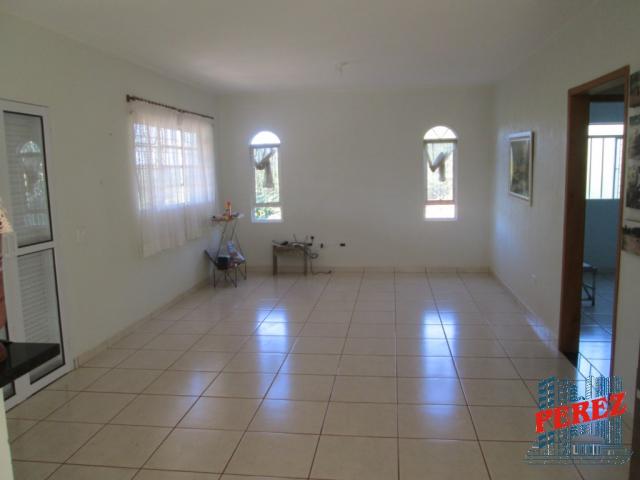 Chácara para alugar em Limoeiro, Londrina cod:13650.5347 - Foto 6
