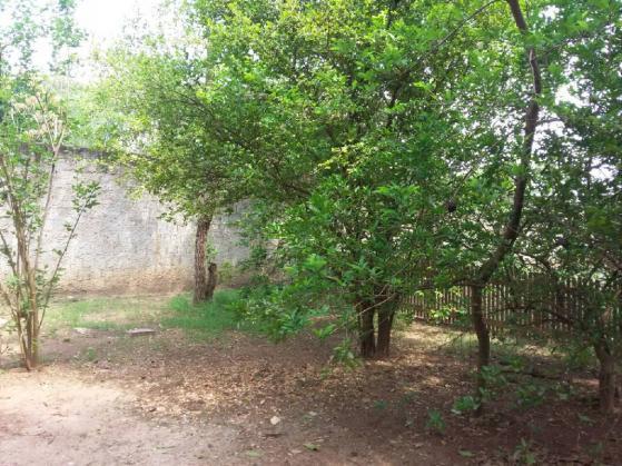 Chácara à venda em Parque piquizeiros, Santo antonio de leveger cod:20865 - Foto 15