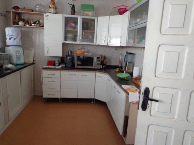 Casa para alugar com 4 dormitórios em Santa rosa, Cuiaba cod:15958 - Foto 13